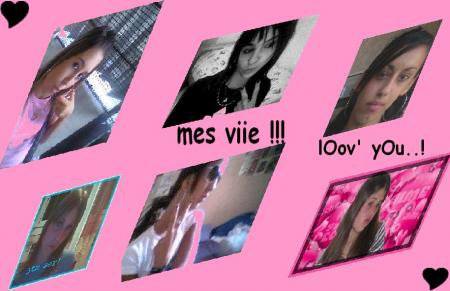 mes best jvs neme ala fOlyy